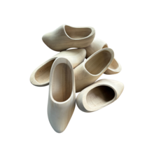 Grote Knutselklompen (25–30 cm+) – Perfect voor Decoratie & Creatieve Projecten