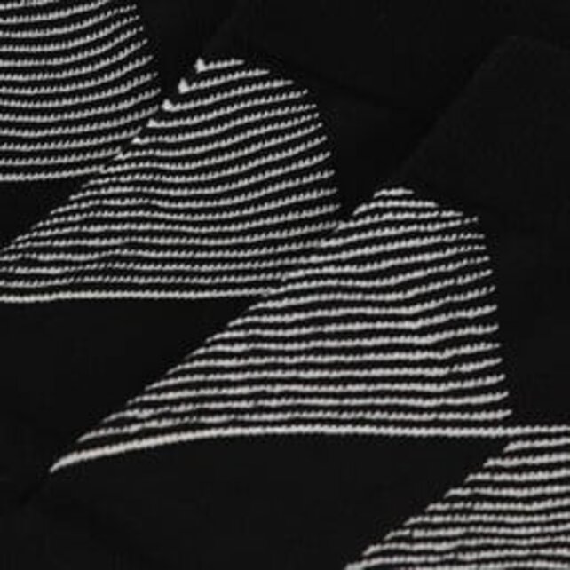 Zorg & Sportcompressiekousen – 3-pack | Ademend en ondersteunend