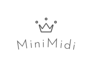 MiniMidi
