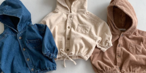 ♥ got to love Fall ♥