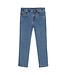 Little Hedonist BODHI Bootcut Jeans