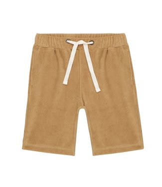 Little Hedonist BROOS Surfer SHort