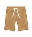 Little Hedonist BROOS Surfer short