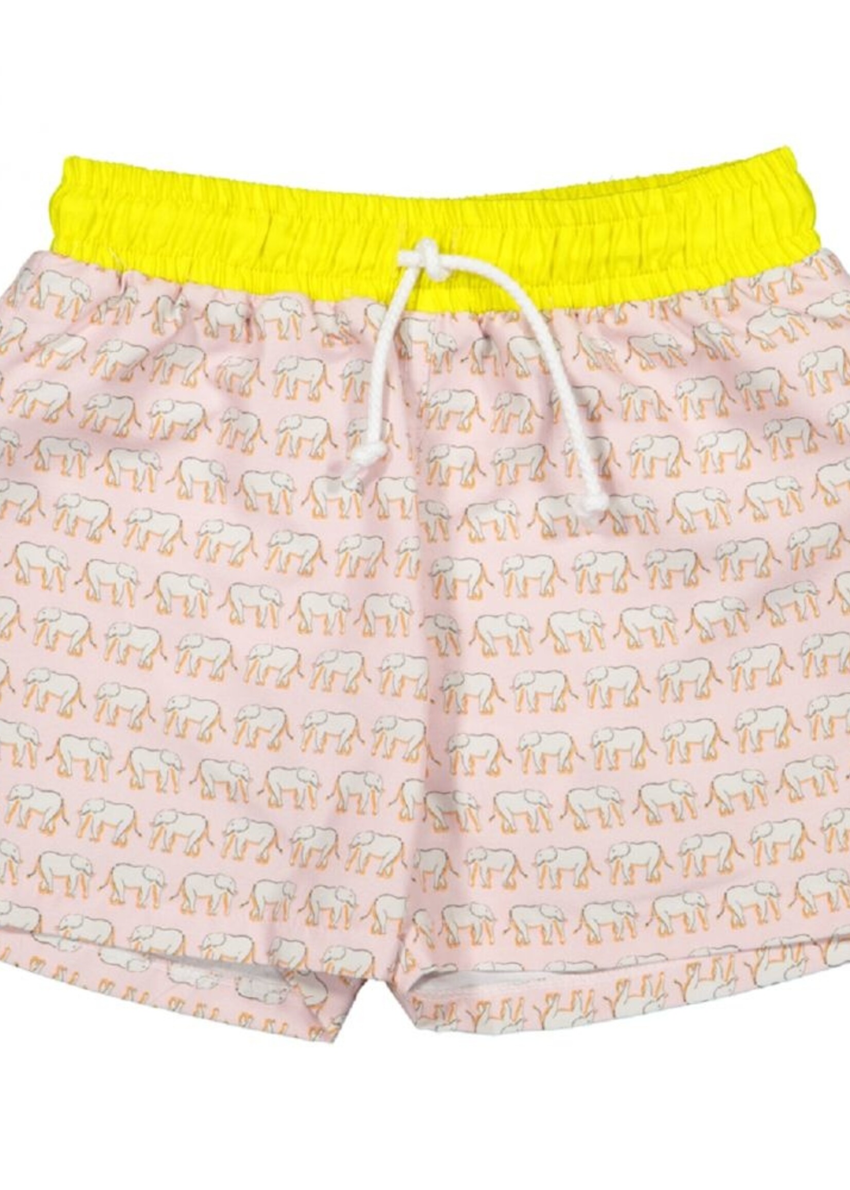 Short de bain ELEPHANT