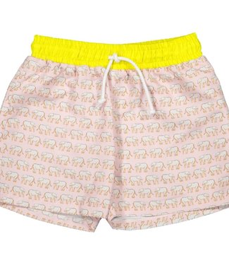 Short de bain ELEPHANT