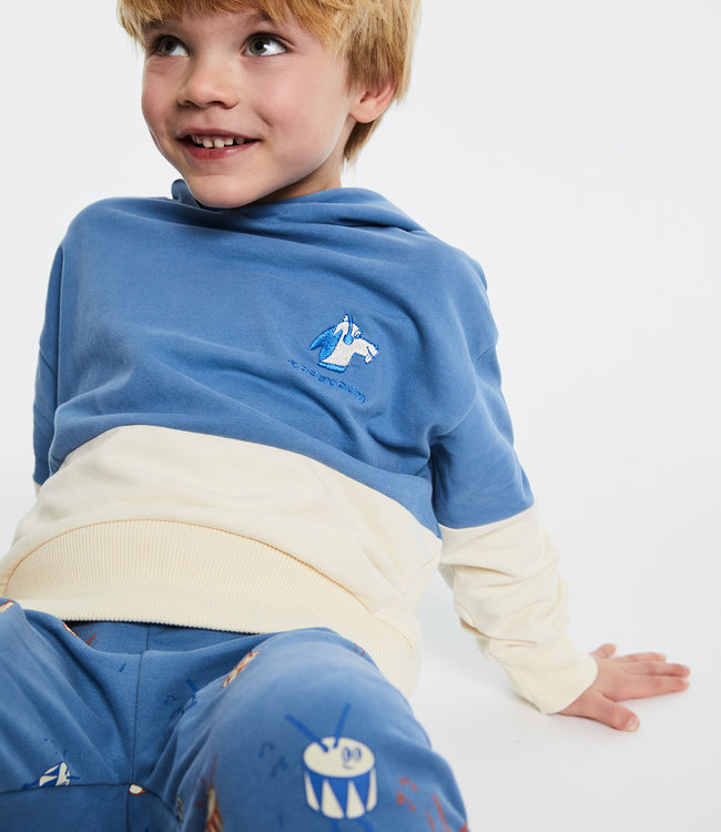 Maison Tadaboum Celine