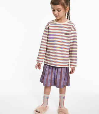 Maison Tadaboum Jeanne Baby Maison Tadaboum Jeanne Baby