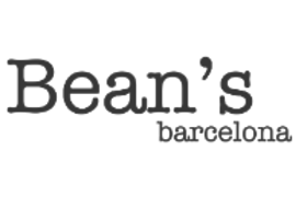 Bean's Barcelona