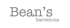 Bean's Barcelona