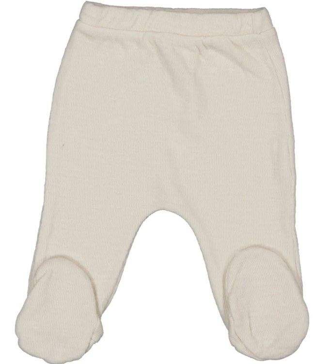 Bean's Barcelona Zachte babylegging