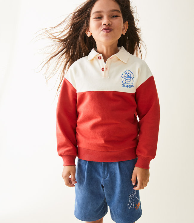 Maison Tadaboum Kendall