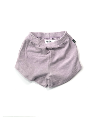 Vega Basics Short lila