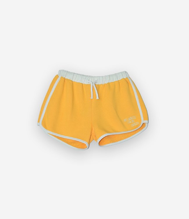 Maison Tadaboum Constantino Kids