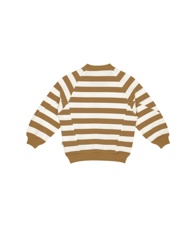 House Of Jamie Gestreepte sweater