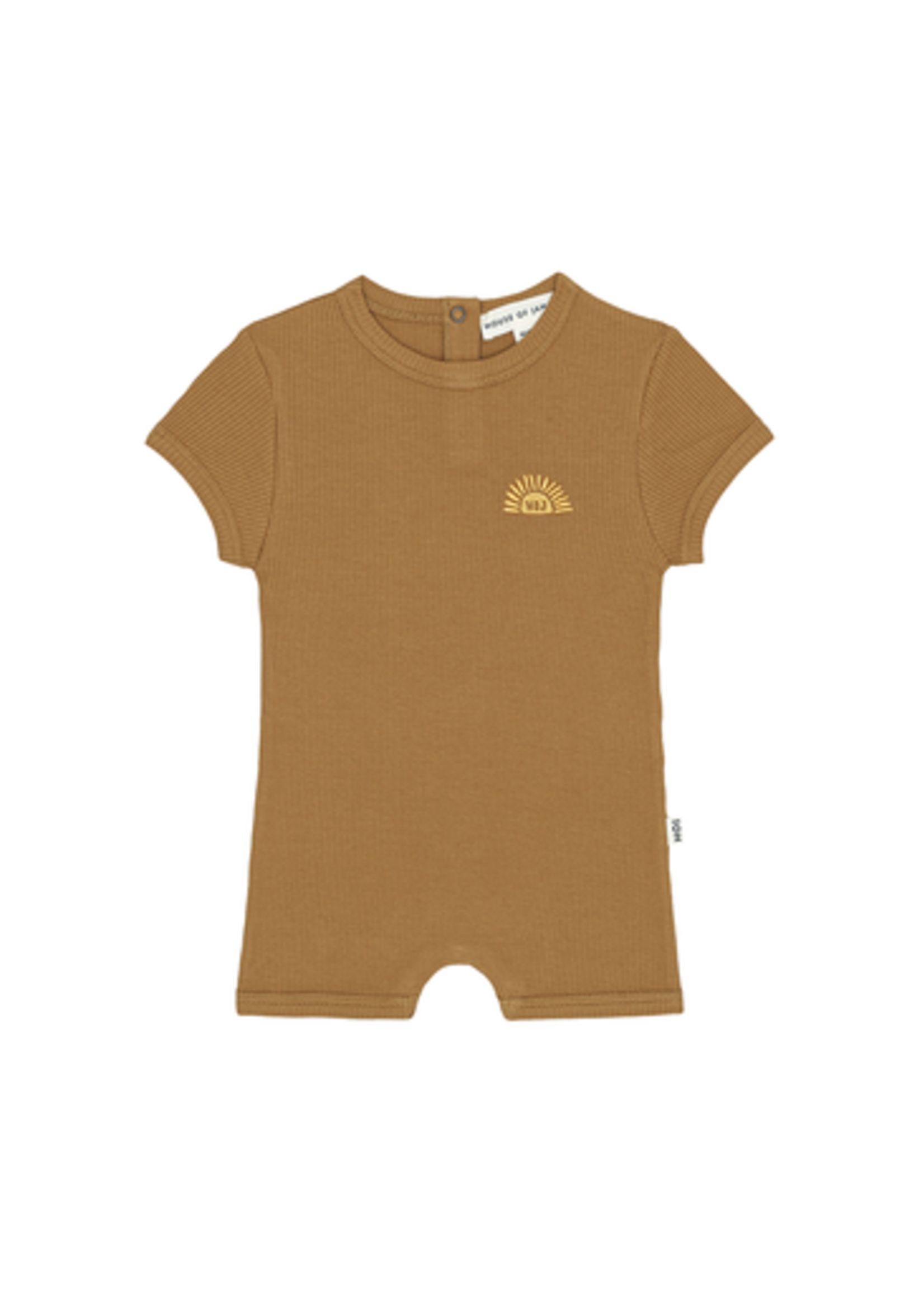 House Of Jamie Playsuit d'été