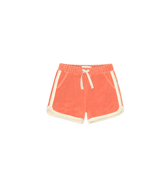 House Of Jamie Gym Short Filles