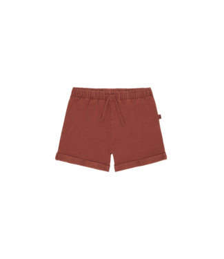 Online jongens broek meisjes broek kopen - TiaTia