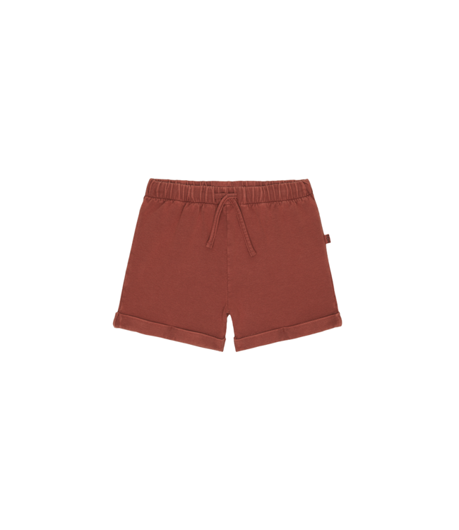 House Of Jamie Zomerse Bermuda