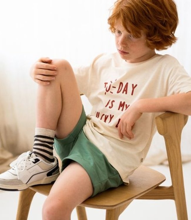 House Of Jamie Zomerse Bermuda