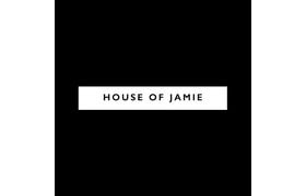 House Of Jamie