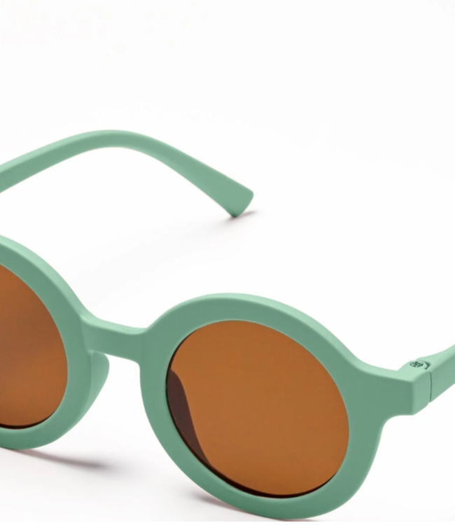 Renée Lunettes Kinderzonnebril in 6 verschillende kleurtjes