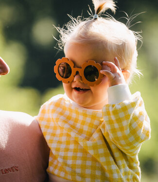 Renée Lunettes Zonnebril René(e) Lunettes - Bloem