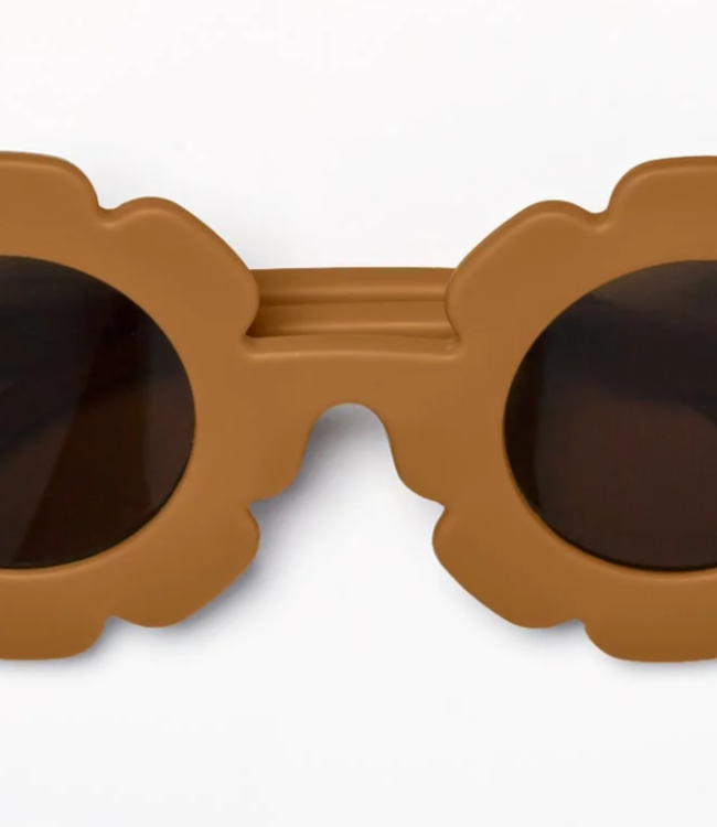 Renée Lunettes Kinderzonnebril in 6 verschillende kleurtjes