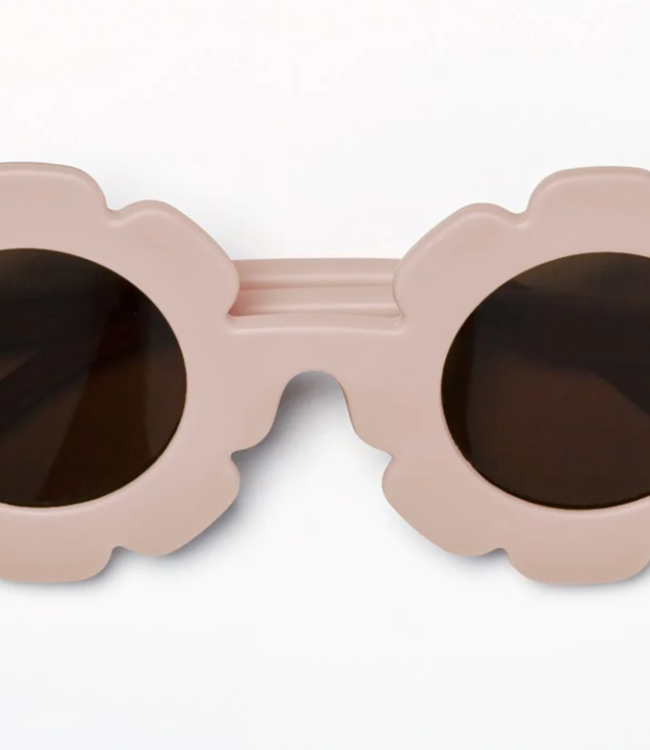 Renée Lunettes Kinderzonnebril in 6 verschillende kleurtjes