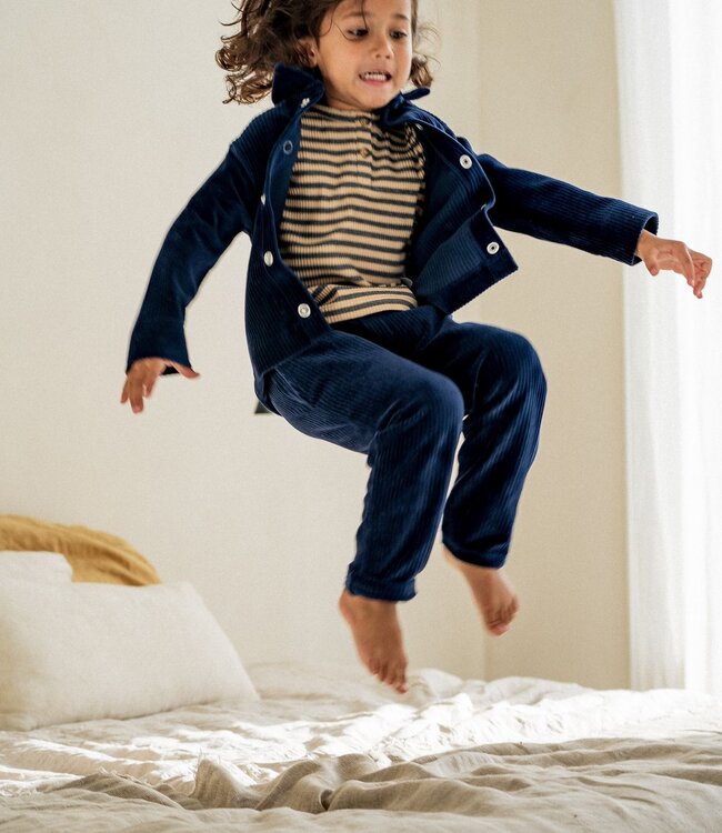 House Of Jamie Chino