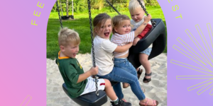 Feest! Win €100 shoptegoed! 