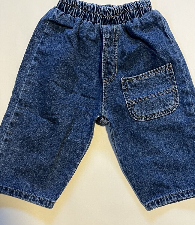 Vivid I Toffe jeans voor jongens en meisjes