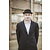 Interly Streewise Marketing Super lange Jordy