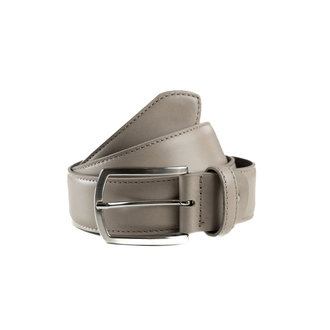 Blue Star Beige volnerfriem