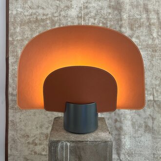 Studio Corthals Loïc Duocurve