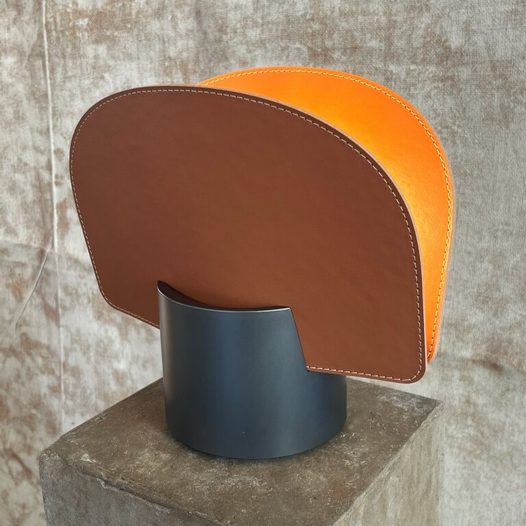 Studio Corthals Loïc Duocurve Concu par Studio Corthals Loïc