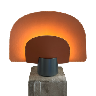 Studio Corthals Loïc Duocurve