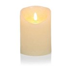 Flickerbright Candle Small