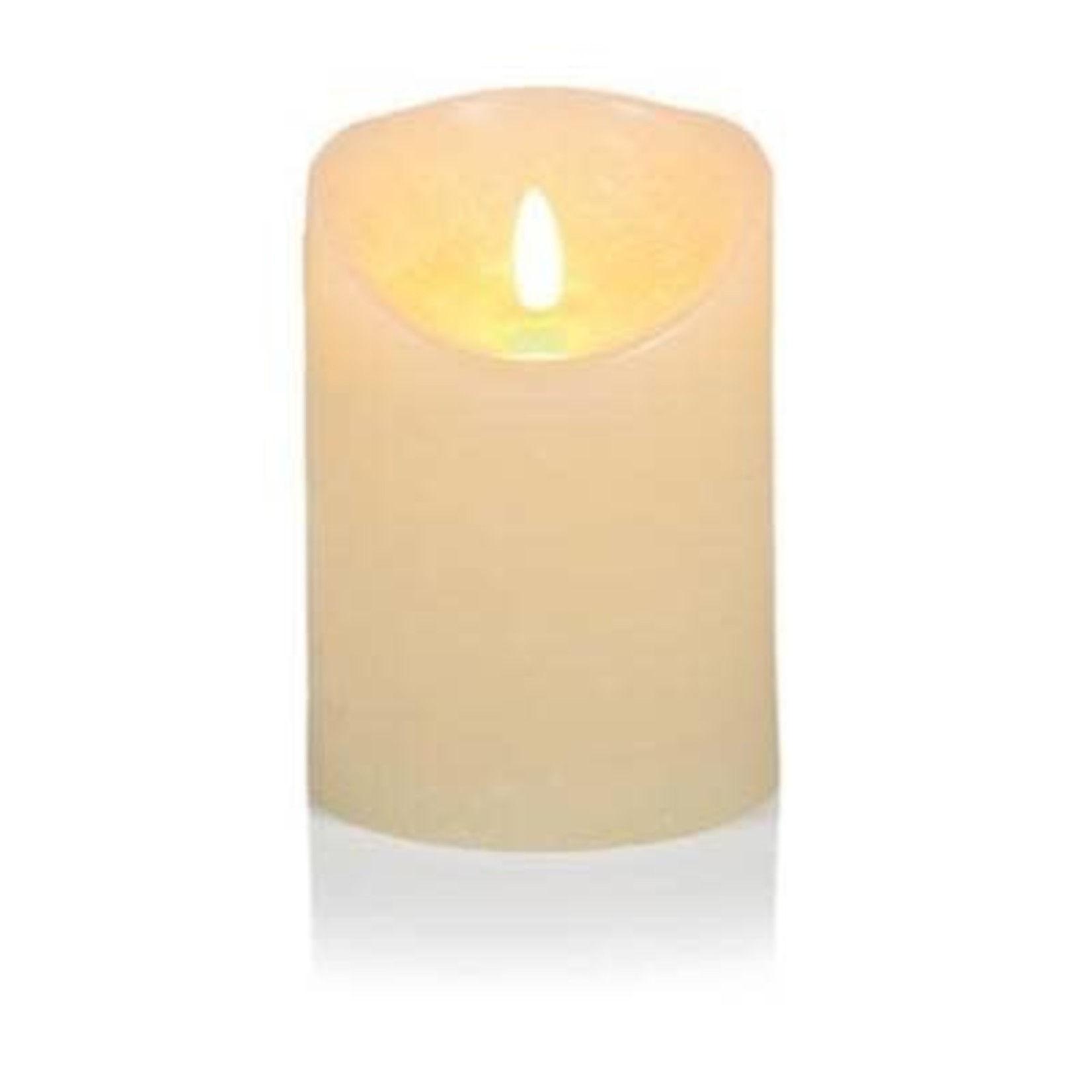 Flickerbright Candle Small