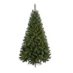 Premier Decorations Majestic Pine Tree 10ft