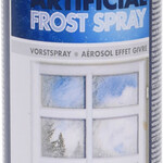 Koopman Frost Spray 150ml