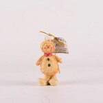 Enchante Cookie Character Hanger