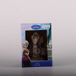 Festive Productions Ltd Disney Frozen 12Cm Character Figure