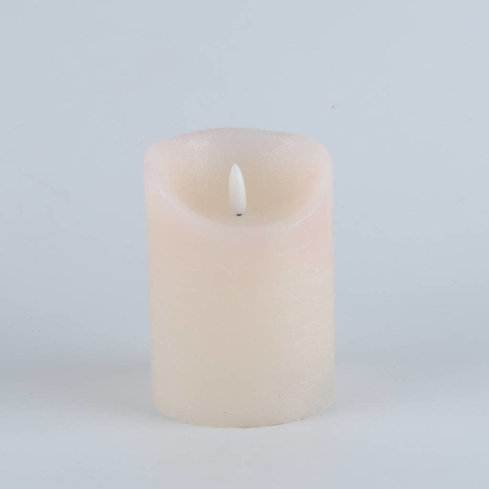 Flickerbright Candle Small