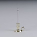 Koopman Led Candle Flickering 21Cm