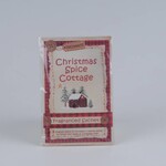 Enchante Christmas Spice Sachet