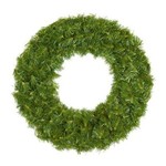 WREATHS & GARLANDS