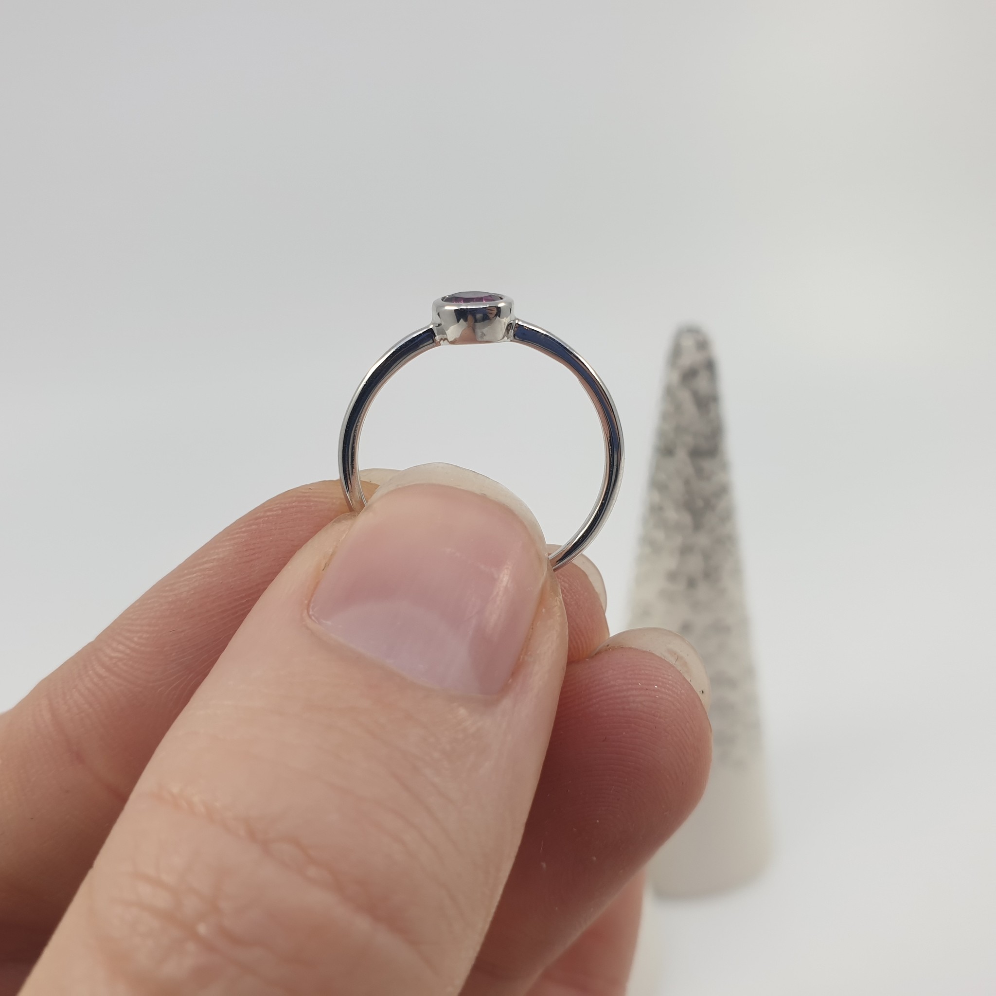 Dioptaas ring - Copy