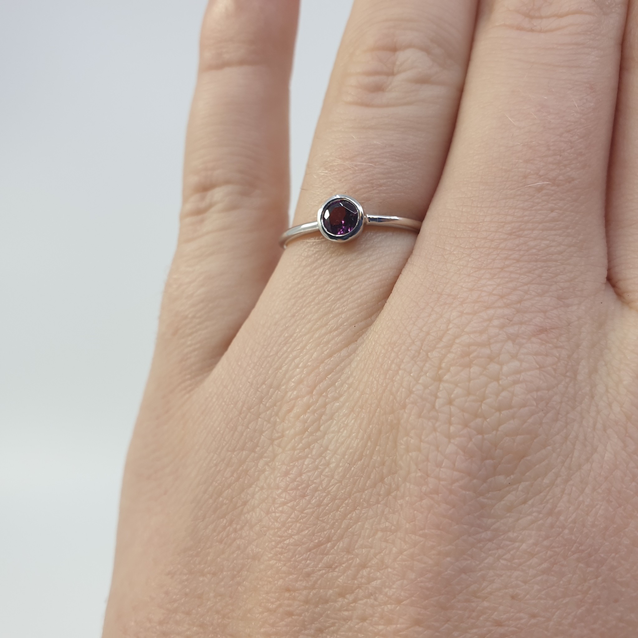 Dioptaas ring - Copy