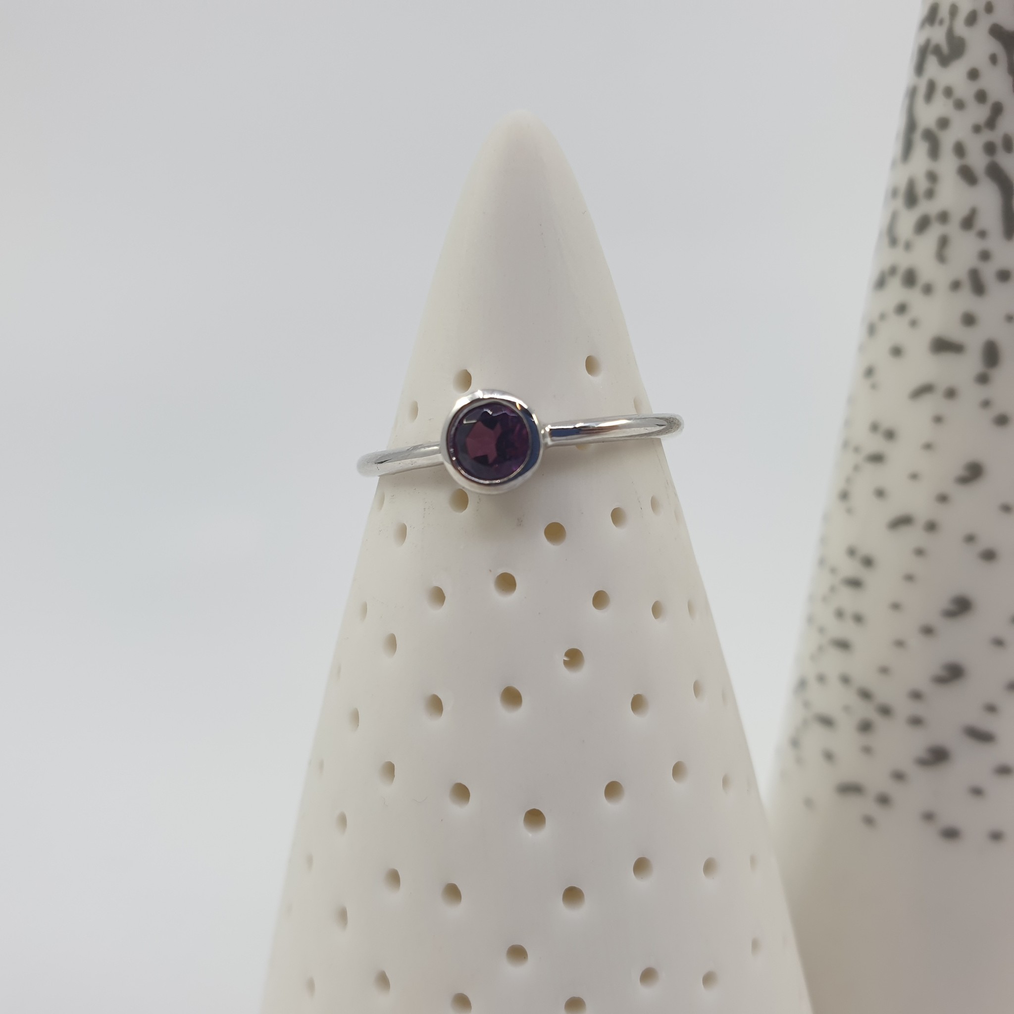 Dioptaas ring - Copy