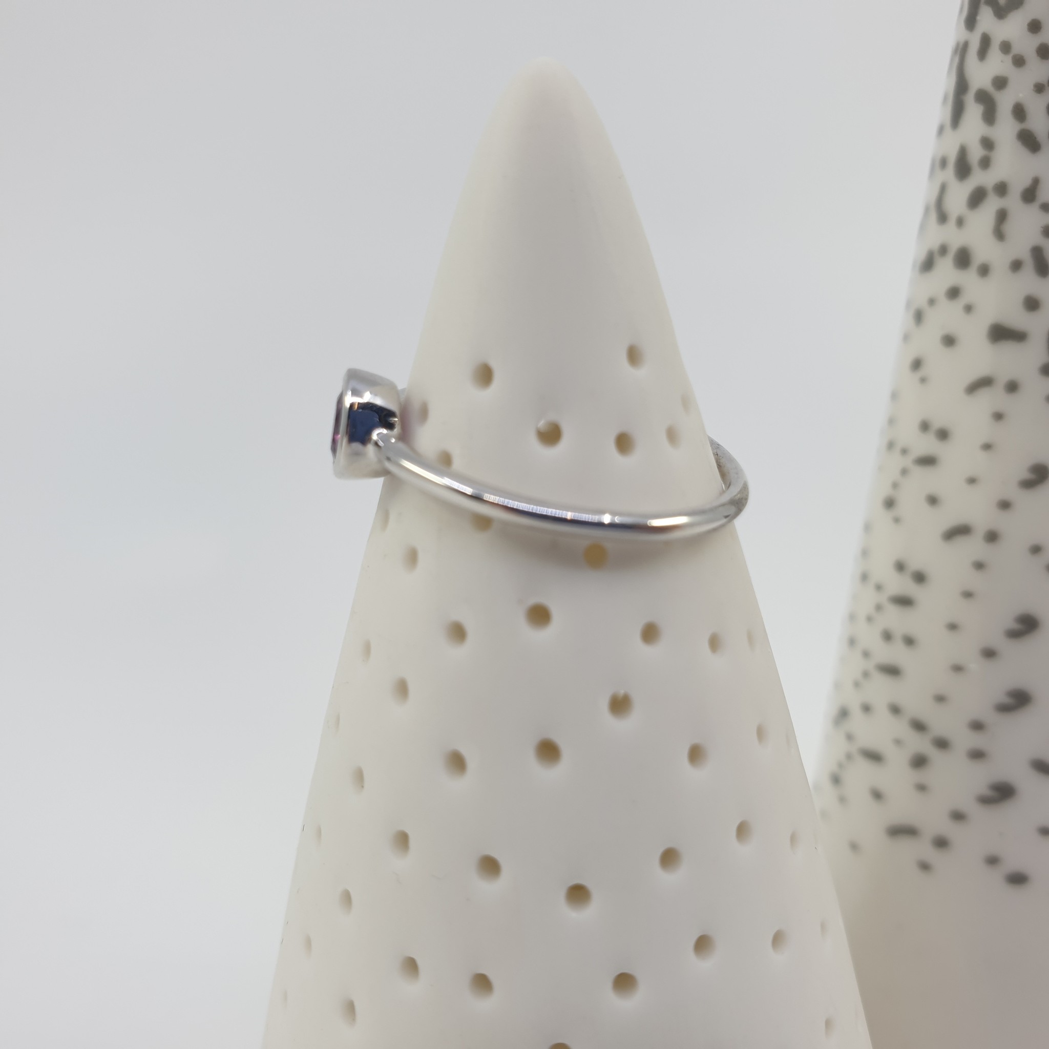 Dioptaas ring - Copy